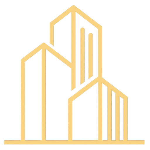 De La Sobera Construccion y Reformas